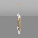 Luxxu Draycott pendant